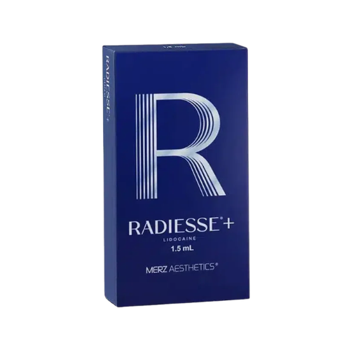 Radiesse in Johor Bahru | Lyvin Clinic JB